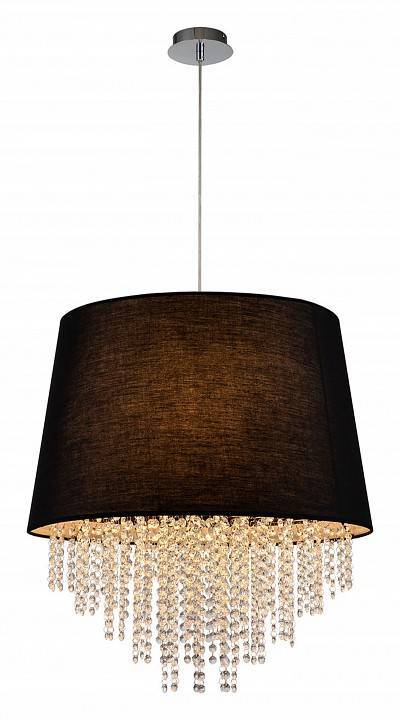 Подвесной светильник Escada Charm 652/5S Black