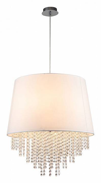 Подвесной светильник Escada Charm 652/5S White