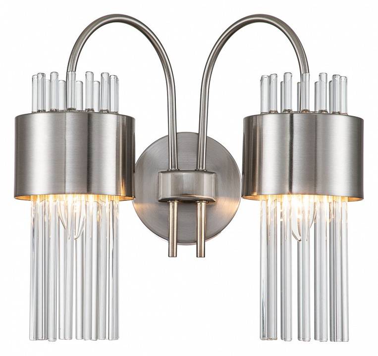 Бра Escada Garda 656/2A