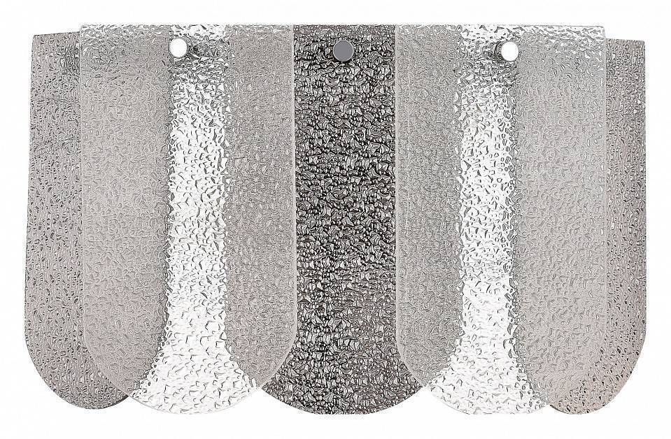 Накладной светильник EVOLUCE Erzo SLE1125-101-02