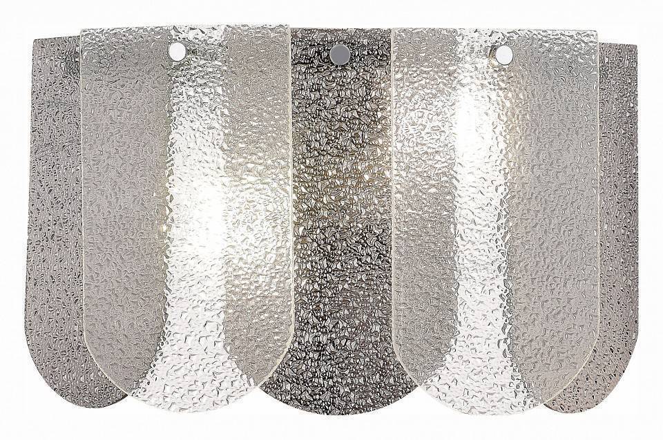 Накладной светильник EVOLUCE Erzo SLE1125-101-02