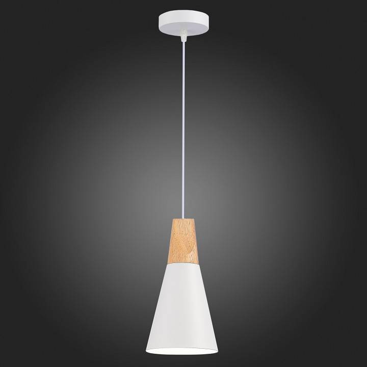 Подвесной светильник EVOLUCE Modica SLE125153-01