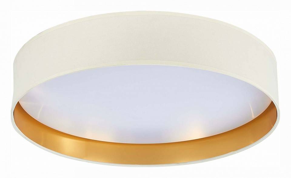 Накладной светильник EVOLUCE Brescia SLE300552-01