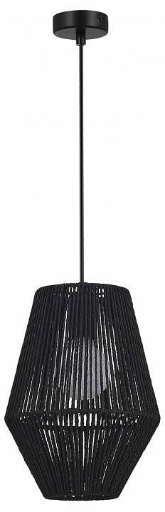 Подвесной светильник EVOLUCE ETTAN 1хE27 SLE6025-413-01