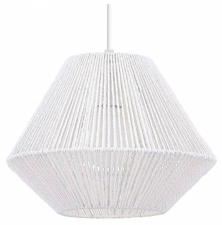 Подвесной светильник EVOLUCE ETTAN 1хE27 SLE6025-503-01