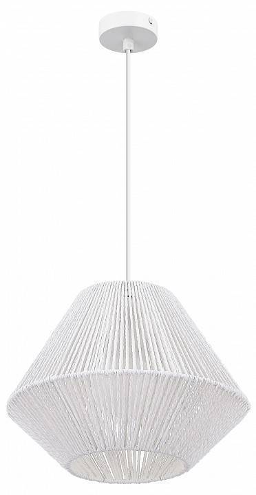 Подвесной светильник EVOLUCE ETTAN 1хE27 SLE6025-503-01