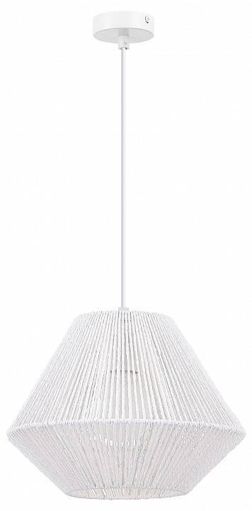 Подвесной светильник EVOLUCE ETTAN 1хE27 SLE6025-503-01