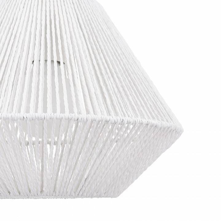 Подвесной светильник EVOLUCE ETTAN 1хE27 SLE6025-503-01