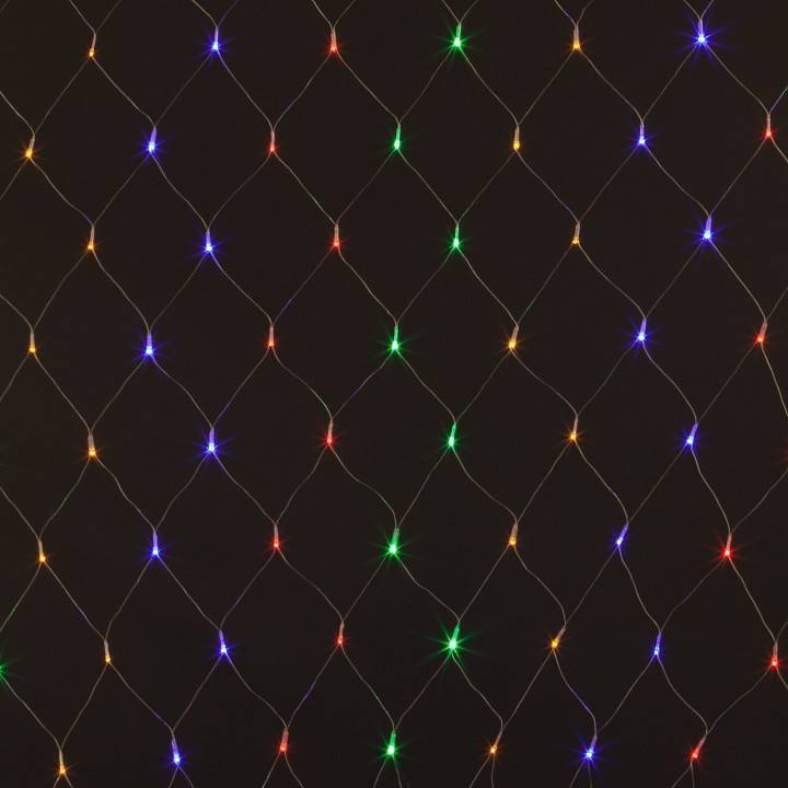 Сеть световая Eurosvet 300-001 300-001