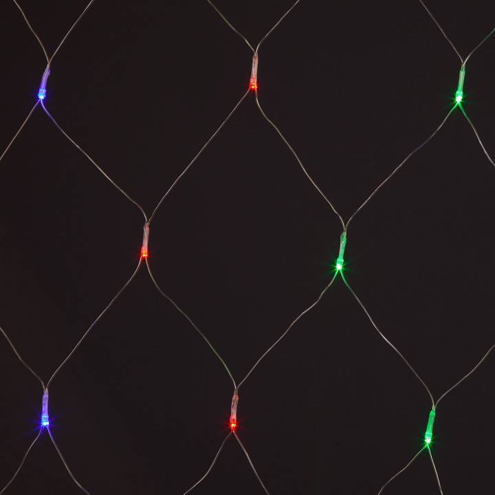 Сеть световая Eurosvet 300-001 300-001