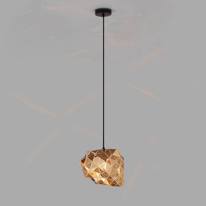 Подвесной светильник Eurosvet Grand a044677