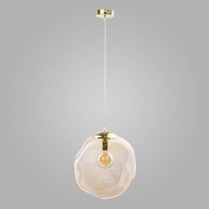 Подвесной светильник TK Lighting Sol 4261 Sol