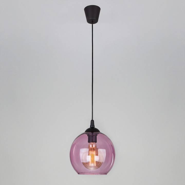 Подвесной светильник TK Lighting Cubus 4443