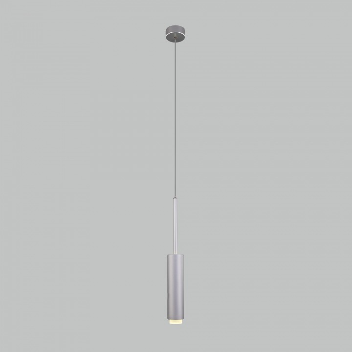 Подвесной светильник Eurosvet Dante LED 50203/1