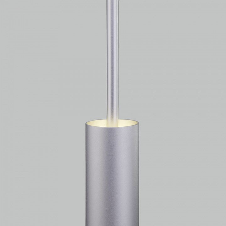 Подвесной светильник Eurosvet Dante LED 50203/1