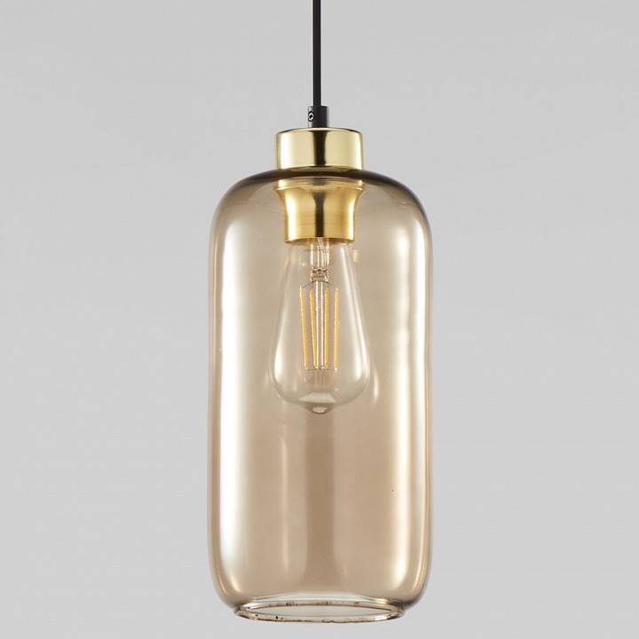 Подвесной светильник TK Lighting Marco 3314 Marco