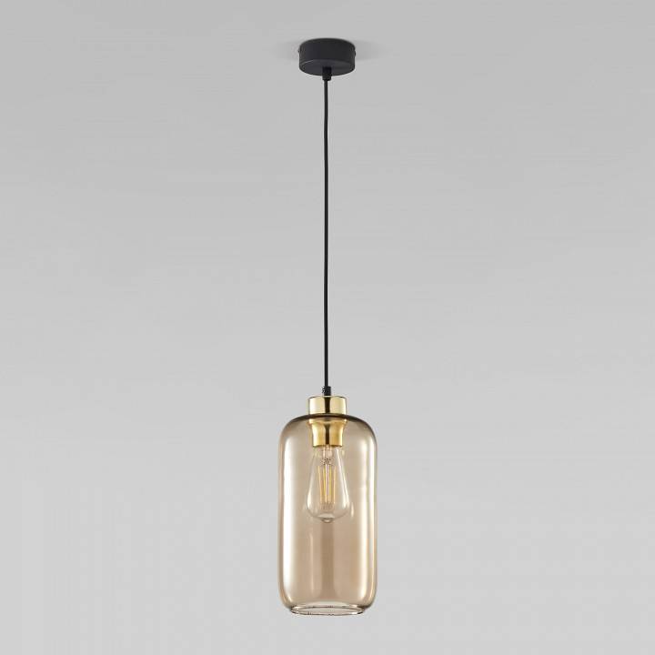Подвесной светильник TK Lighting Marco 3314 Marco