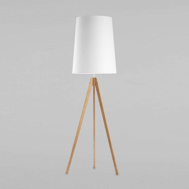 Торшер TK Lighting Walz 5047