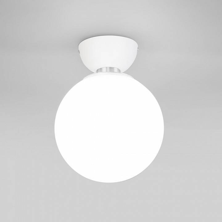 Накладной светильник Eurosvet Bubble a062585