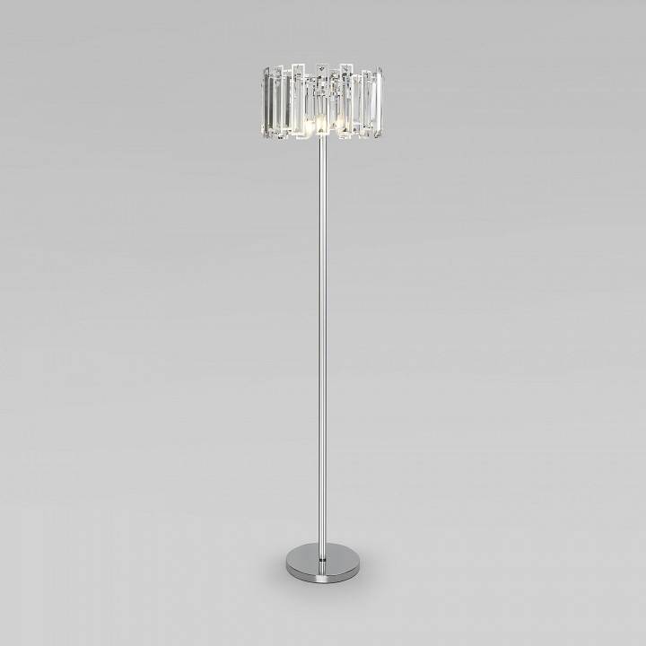 Торшер Bogate's Cella 01149/3 Strotskis