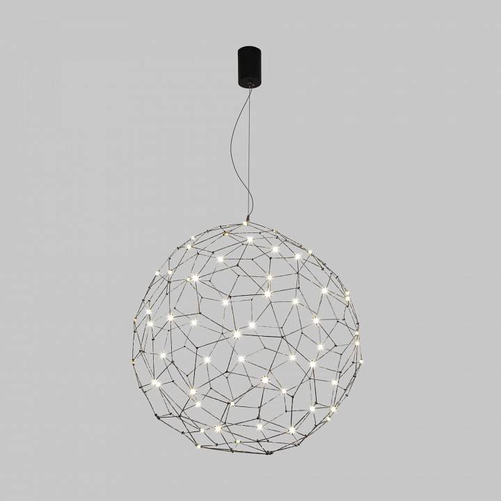 Подвесной светильник Bogate's Alioth 453/1