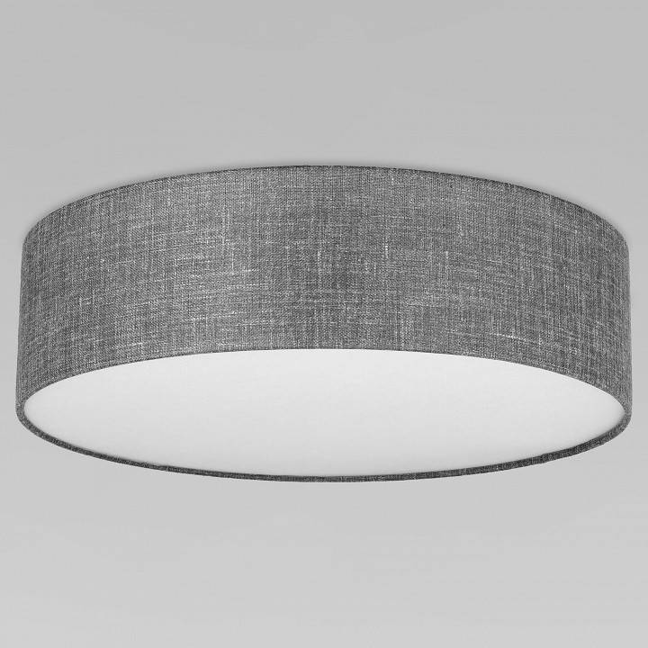 Накладной светильник TK Lighting Earth 4661 Earth