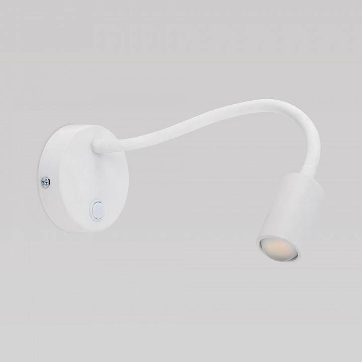 Бра TK Lighting Lagos 6709