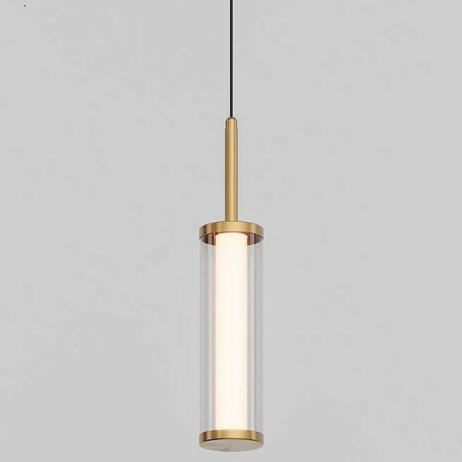 Подвесной светильник Eurosvet Stark a067953