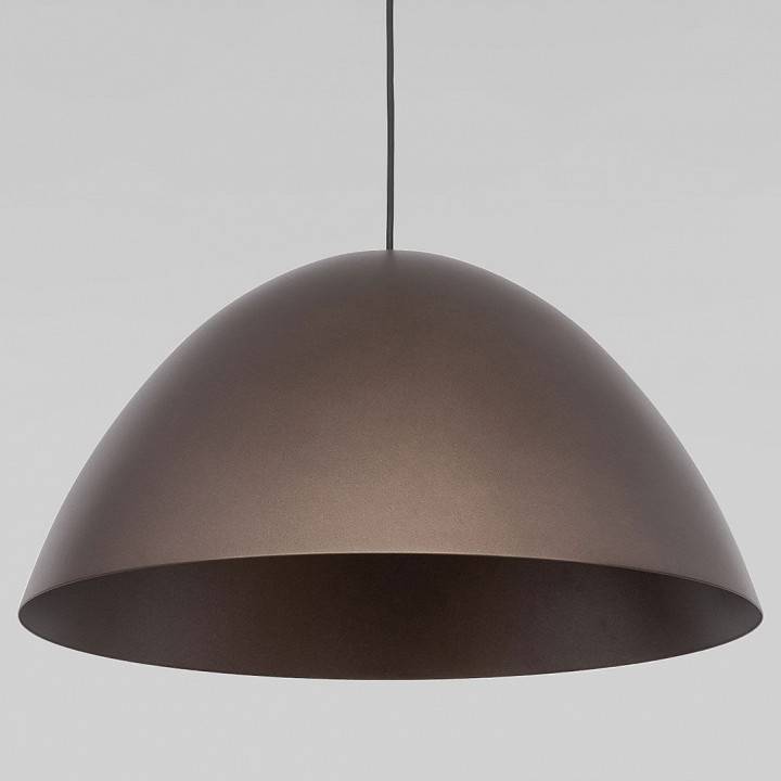 Подвесной светильник TK Lighting Faro 4509 Faro