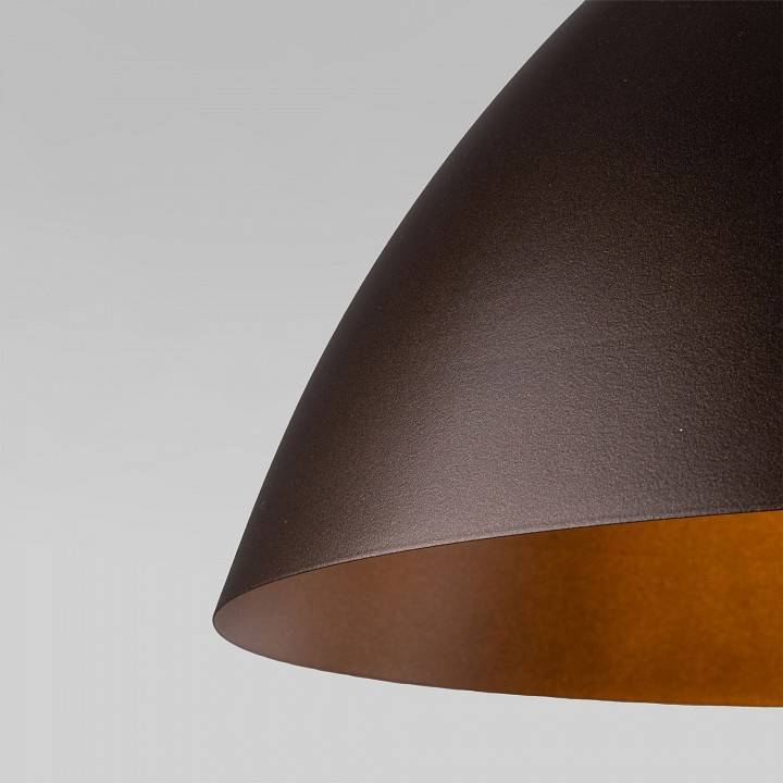 Подвесной светильник TK Lighting Faro 4509 Faro