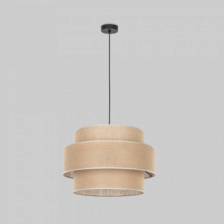 Подвесной светильник TK Lighting Calisto 5402 Calisto