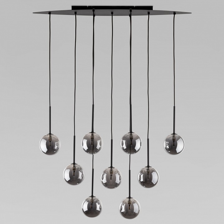 Подвесной светильник TK Lighting Estera 6148 Estera