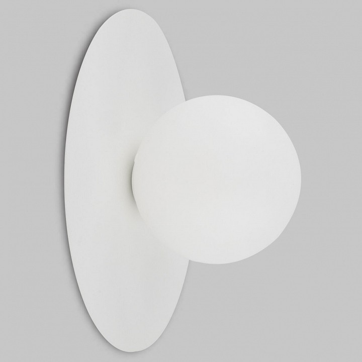 Накладной светильник TK Lighting Pixi 10227