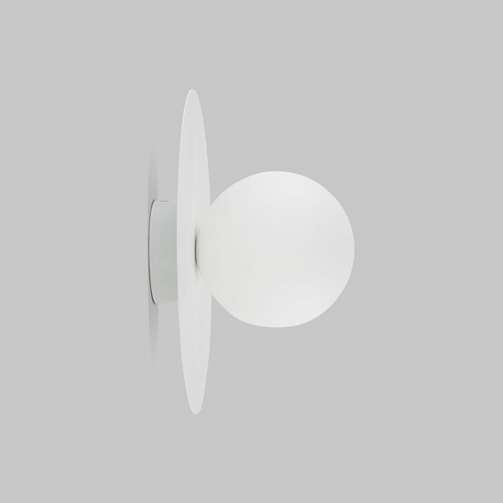 Накладной светильник TK Lighting Pixi 10227