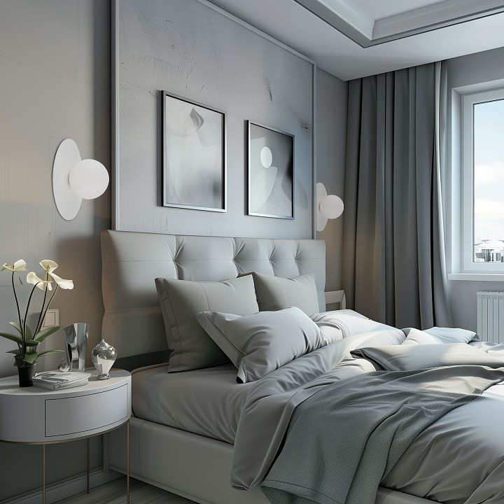 Накладной светильник TK Lighting Pixi 10227