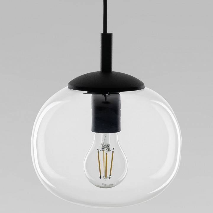Подвесной светильник TK Lighting Vibe 5823 Vibe