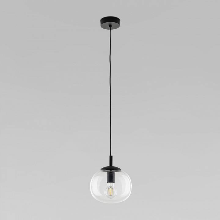 Подвесной светильник TK Lighting Vibe 5823 Vibe