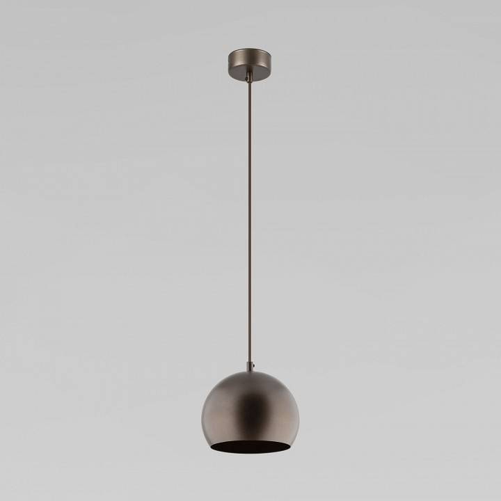 Подвесной светильник TK Lighting Zoe 10170 Zoe