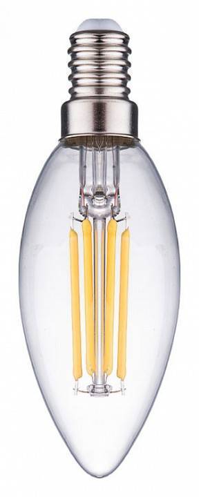 Лампа светодиодная Farlight A60 15 Вт 4000 К E27 FAR000156