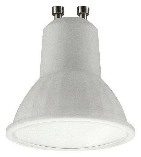 Лампа светодиодная Farlight A60 E27 11 Вт 6500 К FAR000223