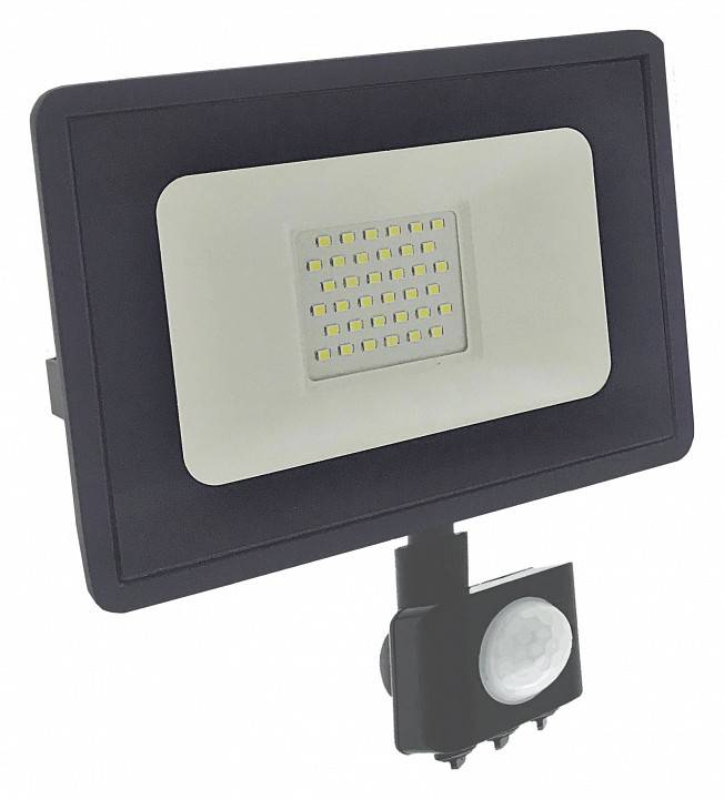 Прожектор светодиодный Farlight СДО FAR002110