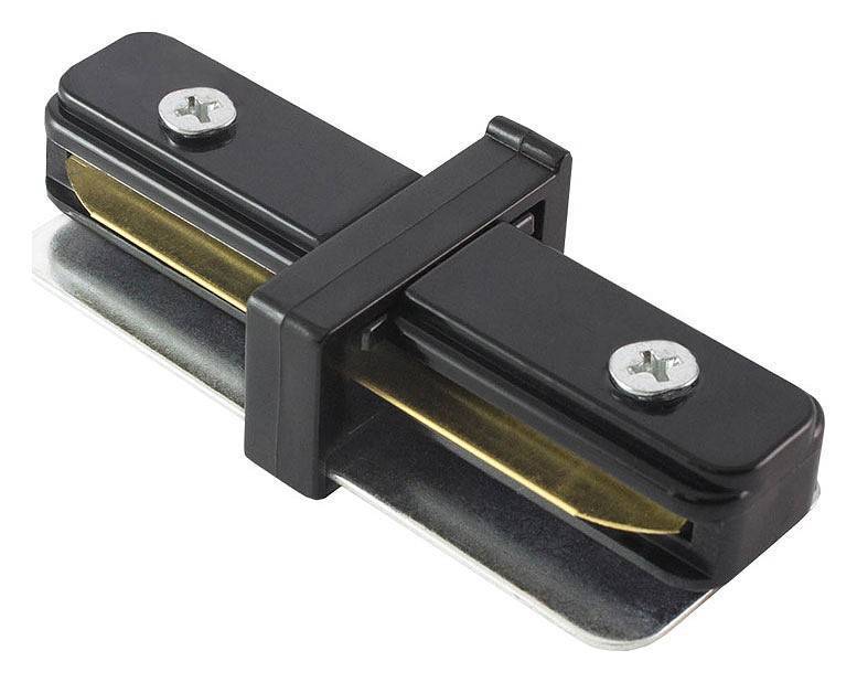 Соединитель линейный для треков Farlight FAR002206