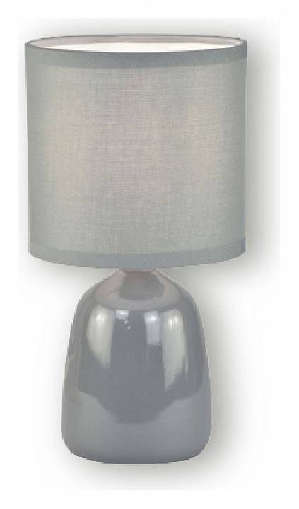 Настольная лампа декоративная Farlight FAR002312