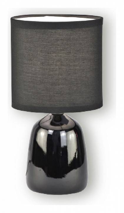 Настольная лампа декоративная Farlight FAR002313