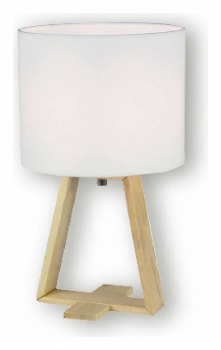 Настольная лампа декоративная Farlight FAR002338