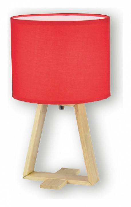 Настольная лампа декоративная Farlight FAR002339