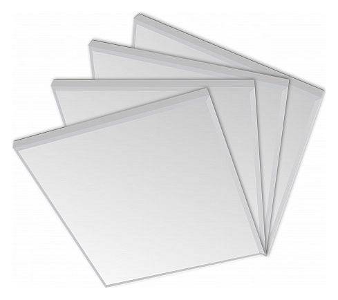 Светильник потолочный Farlight 45 Вт 595x595 мм FAR002380