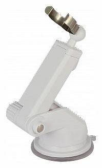 Основание на штанге Farlight FAR002401