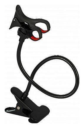 Основание на штанге Farlight FAR002402