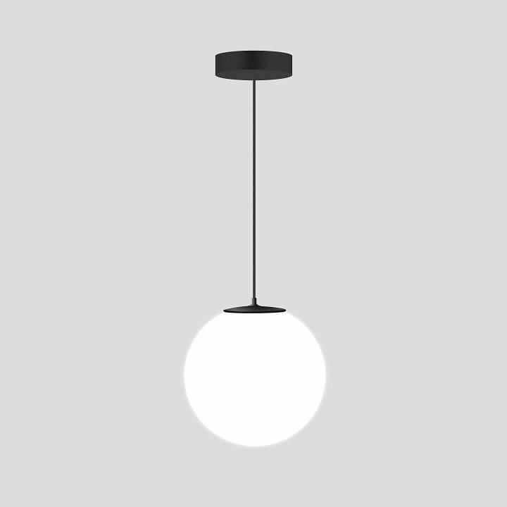 Подвесной светильник Fiberli SharSan 12110501